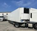 Шмитц Каргобулл SKO 24, объемом двигателя 0 л и пробегом 400 тыс. км за 37349 $, фото 1 на Automoto.ua