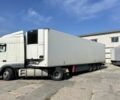 Шмитц Каргобулл SKO 24, объемом двигателя 0 л и пробегом 400 тыс. км за 37349 $, фото 1 на Automoto.ua