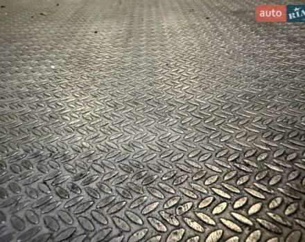 Шмитц Каргобулл SKO 24, объемом двигателя 0 л и пробегом 0 тыс. км за 29395 $, фото 23 на Automoto.ua