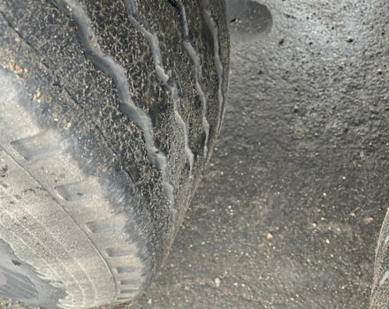 Шмитц Каргобулл SKO 24, объемом двигателя 0 л и пробегом 300 тыс. км за 35000 $, фото 11 на Automoto.ua