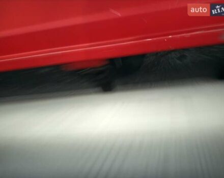 Шмитц Каргобулл SKO 24, объемом двигателя 0 л и пробегом 0 тыс. км за 29395 $, фото 14 на Automoto.ua