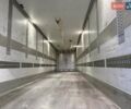 Шмитц Каргобулл SKO 24, объемом двигателя 0 л и пробегом 0 тыс. км за 29395 $, фото 21 на Automoto.ua