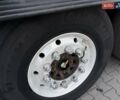 Шмитц Каргобулл SKO 24, объемом двигателя 0 л и пробегом 0 тыс. км за 29395 $, фото 11 на Automoto.ua