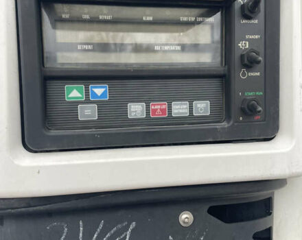 Шмитц Каргобулл SKO 24, объемом двигателя 0 л и пробегом 300 тыс. км за 35000 $, фото 13 на Automoto.ua