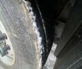 Шмитц Каргобулл SKO 24, объемом двигателя 0 л и пробегом 0 тыс. км за 50500 $, фото 5 на Automoto.ua