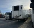 Шмітц Каргобулл SKO 24, об'ємом двигуна 0 л та пробігом 250 тис. км за 51323 $, фото 1 на Automoto.ua