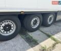 Шмітц Каргобулл SKO 24, об'ємом двигуна 0 л та пробігом 250 тис. км за 51323 $, фото 3 на Automoto.ua