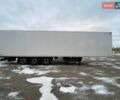 Шмитц Каргобулл SKO 24, объемом двигателя 0 л и пробегом 0 тыс. км за 50500 $, фото 14 на Automoto.ua