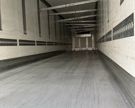 Шмитц Каргобулл SKO 24 2018 в Черновцах на Automoto.ua Шмитц Каргобулл SKO 24, объемом двигателя 0 л и пробегом 0 тыс. км за 32137 $, фото 9 на Automoto.ua