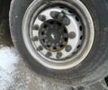 Шмитц Каргобулл SKO 24, объемом двигателя 0 л и пробегом 0 тыс. км за 50500 $, фото 7 на Automoto.ua