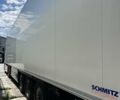 Шмітц Каргобулл SKO 24, об'ємом двигуна 0 л та пробігом 250 тис. км за 51323 $, фото 2 на Automoto.ua