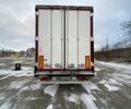Шмитц Каргобулл SKO 24, объемом двигателя 0 л и пробегом 0 тыс. км за 50500 $, фото 12 на Automoto.ua
