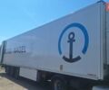 Шмитц Каргобулл SKO 24, объемом двигателя 0 л и пробегом 320 тыс. км за 50500 $, фото 4 на Automoto.ua