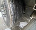 Шмитц Каргобулл SKO 24, объемом двигателя 0 л и пробегом 0 тыс. км за 50500 $, фото 6 на Automoto.ua