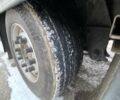 Шмитц Каргобулл SKO 24, объемом двигателя 0 л и пробегом 0 тыс. км за 50500 $, фото 8 на Automoto.ua