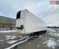 Шмитц Каргобулл SKO 24, объемом двигателя 0 л и пробегом 0 тыс. км за 50500 $, фото 15 на Automoto.ua