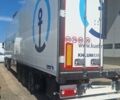 Шмитц Каргобулл SKO 24, объемом двигателя 0 л и пробегом 320 тыс. км за 50500 $, фото 1 на Automoto.ua
