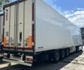 Шмітц Каргобулл SKO 24, об'ємом двигуна 0 л та пробігом 250 тис. км за 51323 $, фото 1 на Automoto.ua