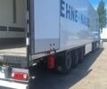 Шмитц Каргобулл SKO 24, объемом двигателя 0 л и пробегом 320 тыс. км за 50500 $, фото 3 на Automoto.ua