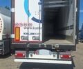 Шмитц Каргобулл SKO 24, объемом двигателя 0 л и пробегом 320 тыс. км за 50500 $, фото 2 на Automoto.ua