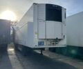 Шмітц Каргобулл SKO 24, об'ємом двигуна 0 л та пробігом 250 тис. км за 51323 $, фото 4 на Automoto.ua