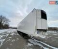 Шмитц Каргобулл SKO 24, объемом двигателя 0 л и пробегом 0 тыс. км за 50500 $, фото 1 на Automoto.ua