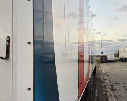 Шмитц Каргобулл SKO 24 2018 в Черновцах на Automoto.ua Шмитц Каргобулл SKO 24, объемом двигателя 0 л и пробегом 0 тыс. км за 32137 $, фото 7 на Automoto.ua