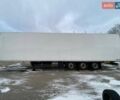 Шмитц Каргобулл SKO 24, объемом двигателя 0 л и пробегом 0 тыс. км за 50500 $, фото 13 на Automoto.ua
