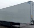 Шмитц Каргобулл SKO 24, объемом двигателя 0 л и пробегом 100 тыс. км за 44000 $, фото 5 на Automoto.ua