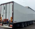 Шмитц Каргобулл SKO 24, объемом двигателя 0 л и пробегом 100 тыс. км за 44000 $, фото 3 на Automoto.ua