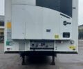 Шмитц Каргобулл SKO 24, объемом двигателя 0 л и пробегом 100 тыс. км за 44000 $, фото 4 на Automoto.ua