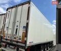 Шмітц Каргобулл SKO 24, об'ємом двигуна 0 л та пробігом 80 тис. км за 68337 $, фото 2 на Automoto.ua