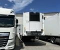 Шмітц Каргобулл SKO 24, об'ємом двигуна 0 л та пробігом 80 тис. км за 68337 $, фото 1 на Automoto.ua