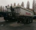 Шмитц Каргобулл SKO 24, объемом двигателя 0 л и пробегом 300 тыс. км за 11700 $, фото 1 на Automoto.ua