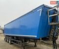 Шмитц Каргобулл SKO 24, объемом двигателя 0 л и пробегом 100 тыс. км за 25850 $, фото 6 на Automoto.ua