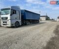 Шмитц Каргобулл SKO 24, объемом двигателя 0 л и пробегом 100 тыс. км за 25850 $, фото 1 на Automoto.ua