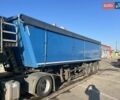Шмитц Каргобулл SKO 24, объемом двигателя 0 л и пробегом 100 тыс. км за 25850 $, фото 1 на Automoto.ua