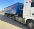 Шмитц Каргобулл SKO 24, объемом двигателя 0 л и пробегом 100 тыс. км за 25850 $, фото 3 на Automoto.ua