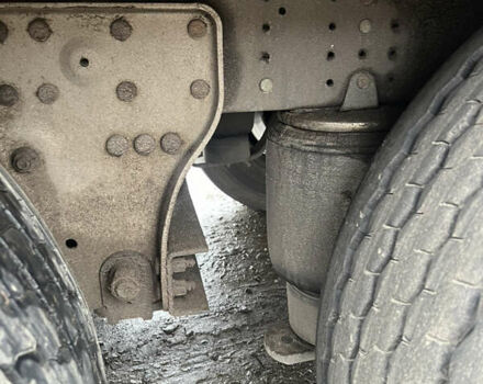 Шмитц Каргобулл SKO 24, объемом двигателя 0 л и пробегом 0 тыс. км за 13500 $, фото 2 на Automoto.ua