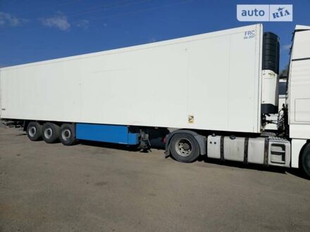 Шмитц Каргобулл SKO 24 2008 в Киеве на Automoto.ua Шмитц Каргобулл SKO 24, объемом двигателя 0 л и пробегом 0 тыс. км за 15300 $, фото 1 на Automoto.ua