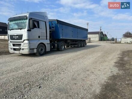 Шмитц Каргобулл SKO 24 2008 в Тернополе на Automoto.ua Шмитц Каргобулл SKO 24, объемом двигателя 0 л и пробегом 100 тыс. км за 25850 $, фото 1 на Automoto.ua