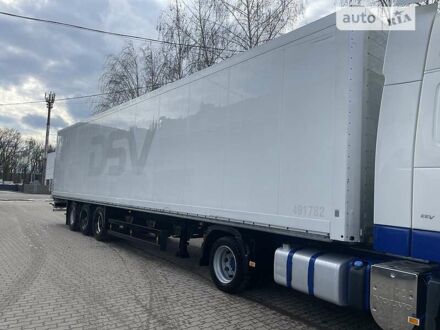 Шмитц Каргобулл SKO 24 2008 в Черновцах на Automoto.ua Шмитц Каргобулл SKO 24, объемом двигателя 0 л и пробегом 446 тыс. км за 9700 $, фото 1 на Automoto.ua