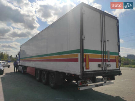 Шмітц Каргобулл SKO 24 2012 у Києві на Automoto.ua Шмітц Каргобулл SKO 24, об'ємом двигуна 0 л та пробігом 0 тис. км за 16500 $, фото 1 на Automoto.ua