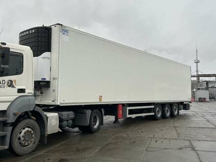 Шмитц Каргобулл SKO 24 2013 в Киеве на Automoto.ua Шмитц Каргобулл SKO 24, объемом двигателя 0 л и пробегом 400 тыс. км за 22893 $, фото 1 на Automoto.ua