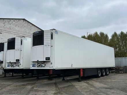 Шмитц Каргобулл SKO 24 2015 в Киеве на Automoto.ua Шмитц Каргобулл SKO 24, объемом двигателя 0 л и пробегом 300 тыс. км за 28000 $, фото 1 на Automoto.ua