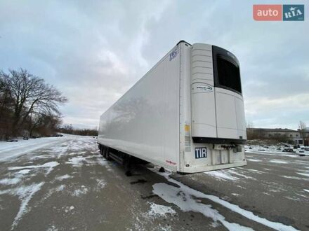 Шмитц Каргобулл SKO 24 2018 в Ровно на Automoto.ua Шмитц Каргобулл SKO 24, объемом двигателя 0 л и пробегом 0 тыс. км за 50500 $, фото 1 на Automoto.ua
