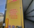 Шмитц Каргобулл SKO 24 2013 в Мукачеве на Automoto.ua Желтый Шмитц Каргобулл SKO 24, объемом двигателя 0 л и пробегом 450 тыс. км за 24000 $, фото 4 на Automoto.ua