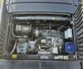 Шмитц Каргобулл SKO 24 2013 в Мукачеве на Automoto.ua Желтый Шмитц Каргобулл SKO 24, объемом двигателя 0 л и пробегом 450 тыс. км за 24000 $, фото 6 на Automoto.ua