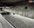 Серый Шмитц Каргобулл SKO 24, объемом двигателя 0 л и пробегом 400 тыс. км за 17900 $, фото 19 на Automoto.ua