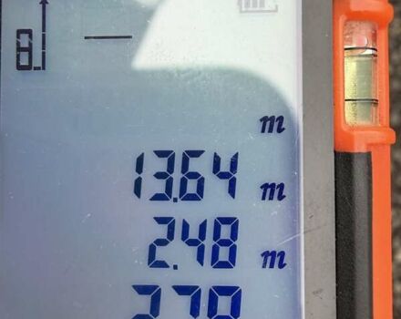 Серый Шмитц Каргобулл SKO 24, объемом двигателя 0 л и пробегом 400 тыс. км за 17900 $, фото 21 на Automoto.ua